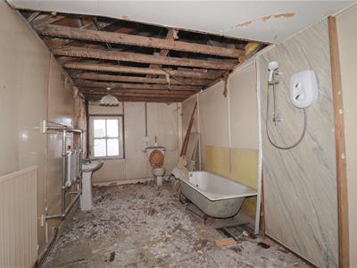 Picture 31